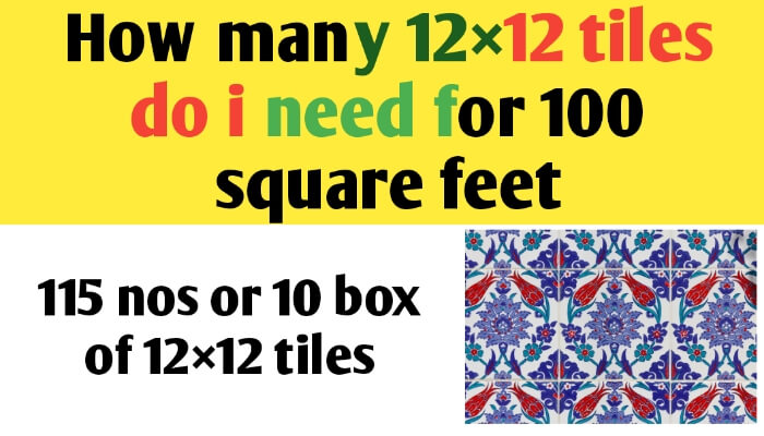 How Many 1212 Tiles For 100 Square Feet Mosaic Tile Mosaic Tile Suppliers And Manufacturers At How Many 1212 Tiles For 100 Square Feet  destmapper.com