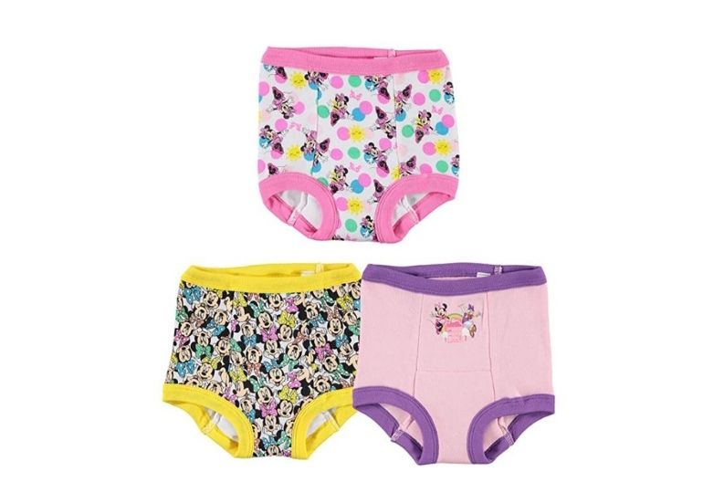 Training Pants & Potty <a href='/training-diapers/'>Training Diapers</a> - Sam's Club