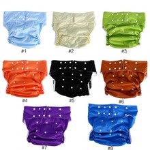 Adult Male and Female Wraparound Diapers For Incontinence Management ConfidenceClub