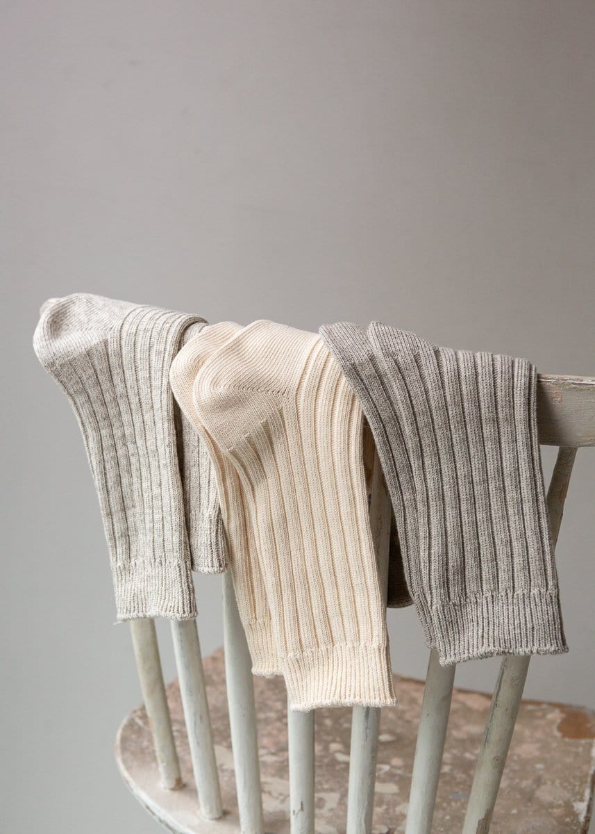 Washable Male Dog Belly Wrap Diapers (Pack of 3) - Small | eBay