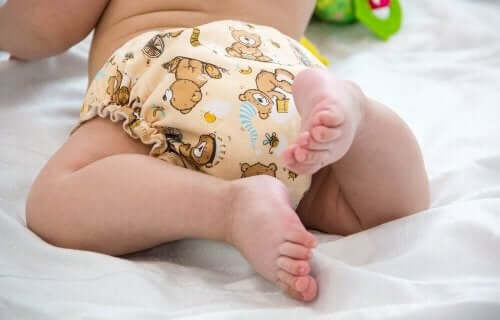 Diapers news and latest updates