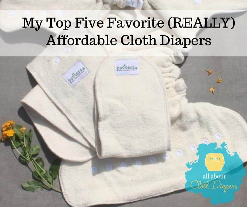 Diapers | Etsy