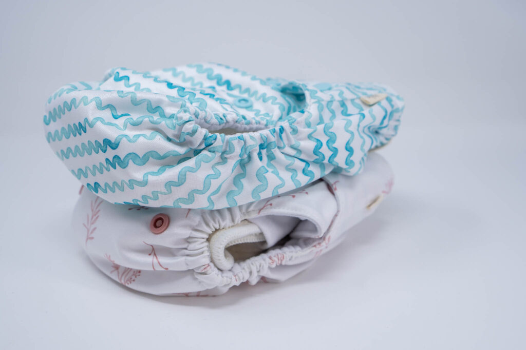 Cloth diapers  | BabyCenter