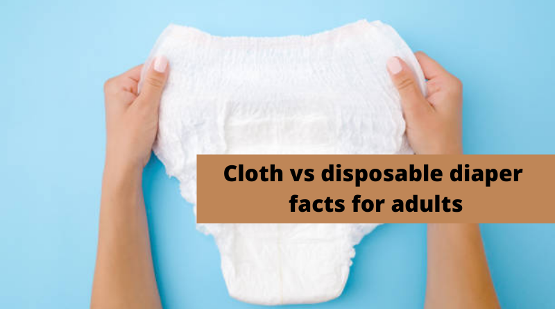 disposable adult diapers | Adult Diapers | Adult Briefs | Adult Diaper | Adult Brief | Cheap Adult Diapers | Adultdiapers