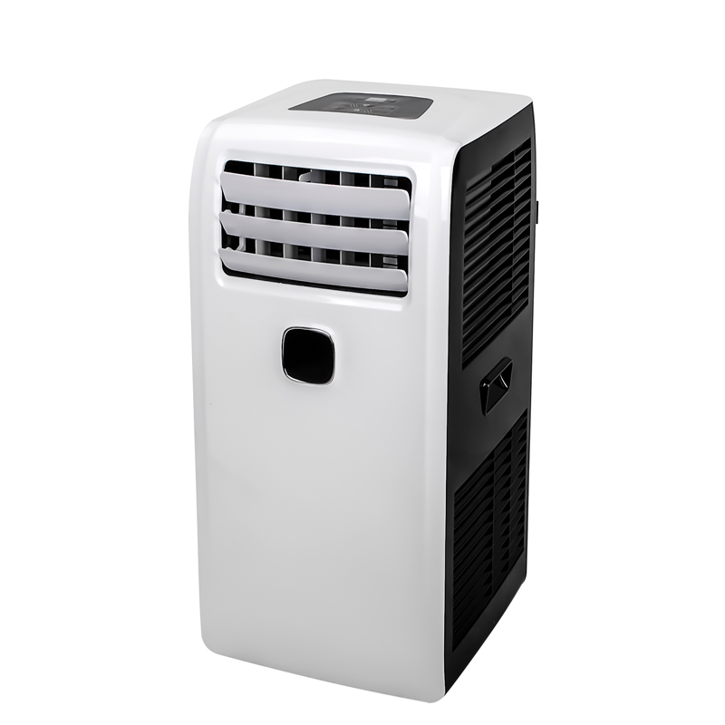 Factory direct 7000/9000/10000BTU Portable ACs: Get cool anywhere with FDP1162