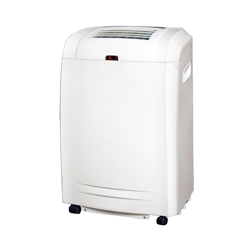 Factory Direct: Portable <a href='/air-conditioner/'>Air Conditioner</a> With 7000/9000/10000BTU - FDP1220