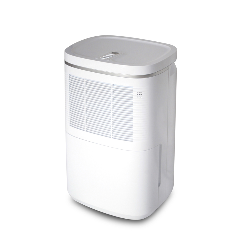 Factory Direct 10/12L Home <a href='/dehumidifier/'>Dehumidifier</a> FDD5030