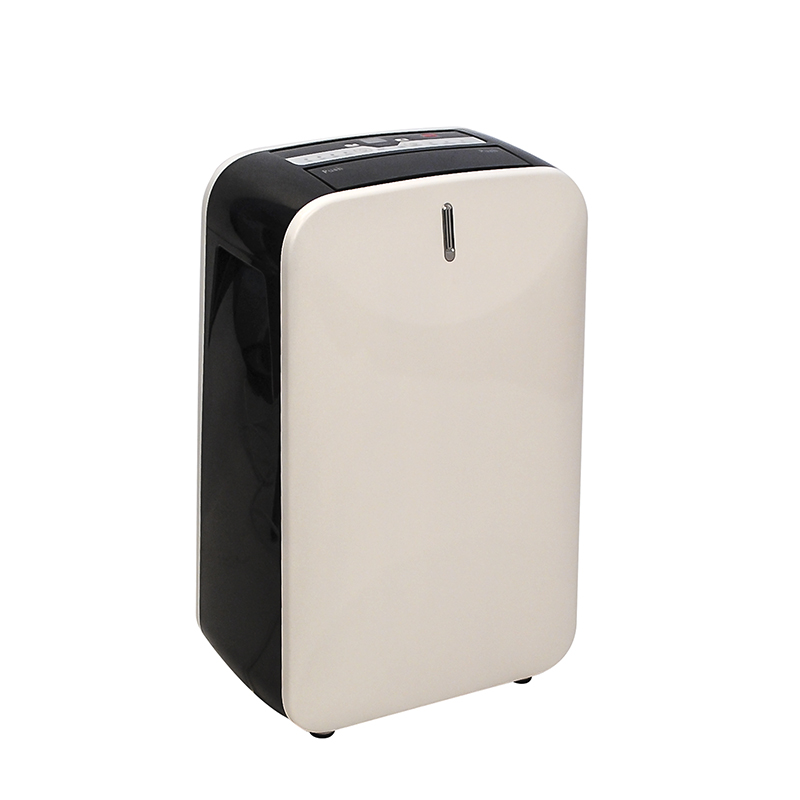 Premium 16/20L <a href='/dehumidifier/'>Dehumidifier</a> (FDD5172) | Factory Direct Pricing