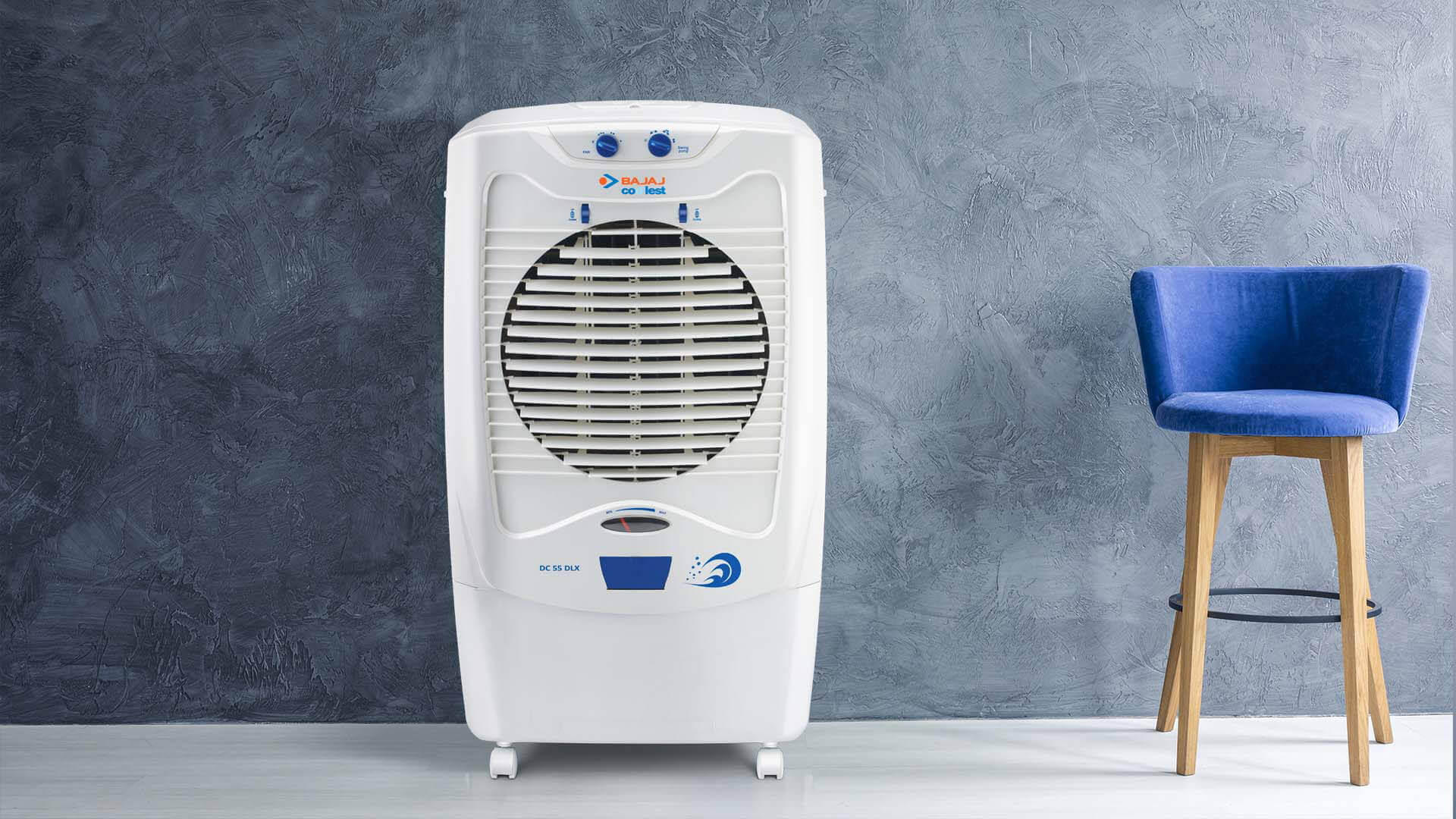 Air Cooler, Air Cooler household air cooler, 1831203 | HKTDC