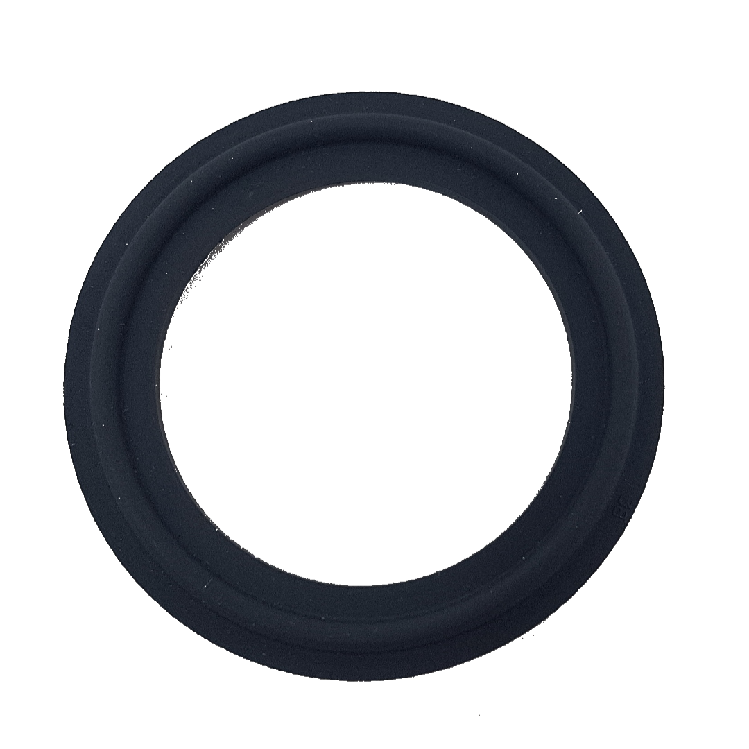 Viton Rubber | Gasket Supply