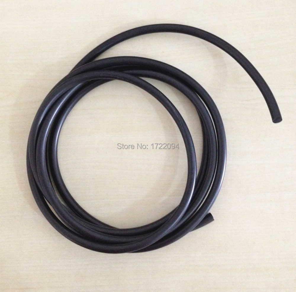 Viton O Ring Cord | Manufacturers | Supplier in Dubai, UAE