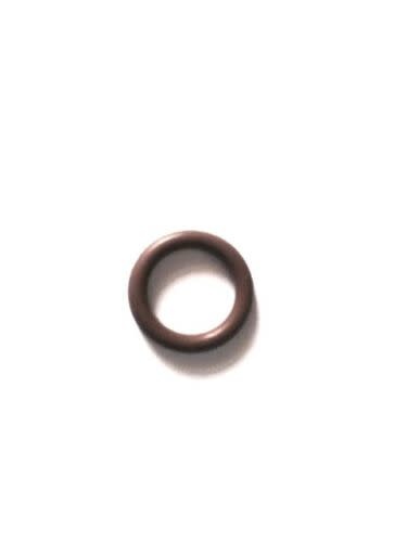 FKM (Viton) vs EPDM (EPR) for O-Rings and Seals