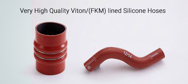 Viton rubber FPM FKM Fluorine rubber