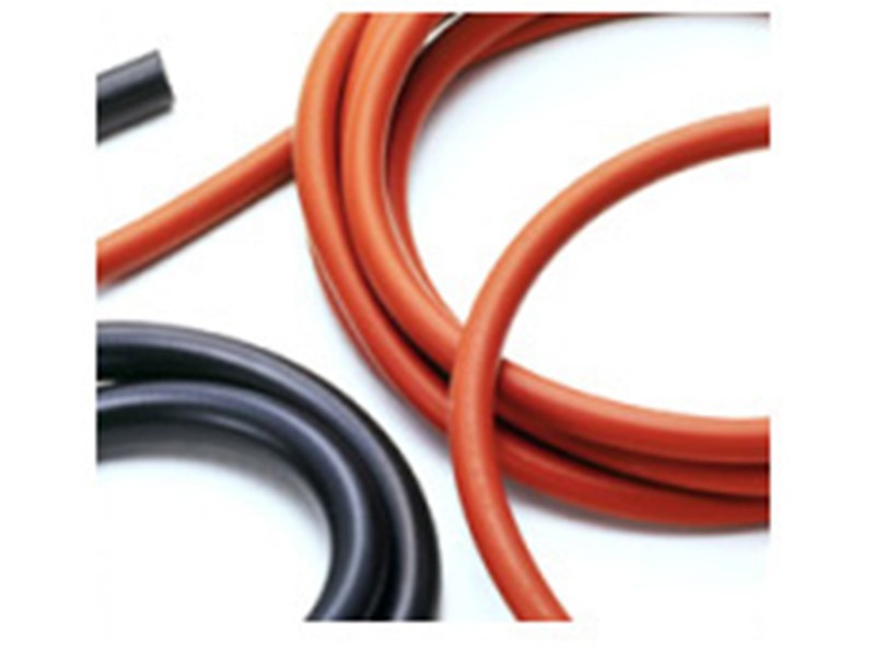 O Ring Cord Factory, Suppliers, Manufacturers China - Yierka