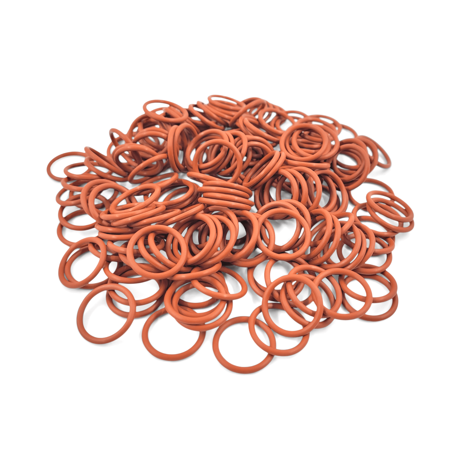 <a href='/kalrez-material/'>Kalrez Material</a>s & Kalrez O-Rings | Seal & Design, Inc.