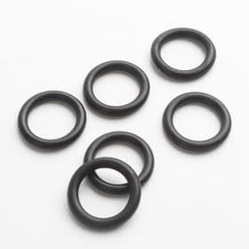 FFKM O-RINGS (PERFLUOROELASTOMER) - NimaxSeals