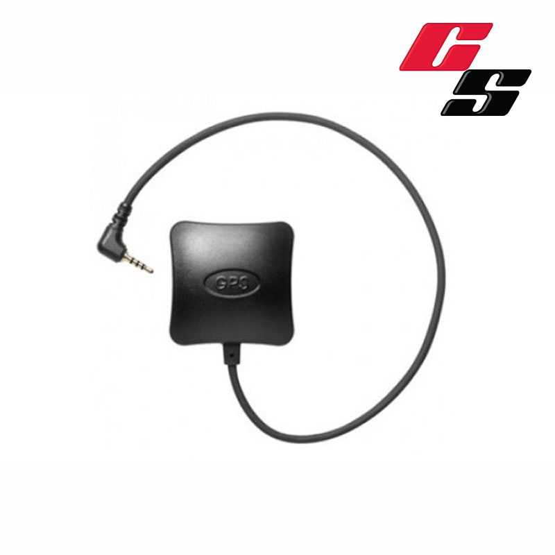 GPS <a href='/antenna/'>Antenna</a>s for Dashcams | BlackVue, Thinkware, etc External GPS