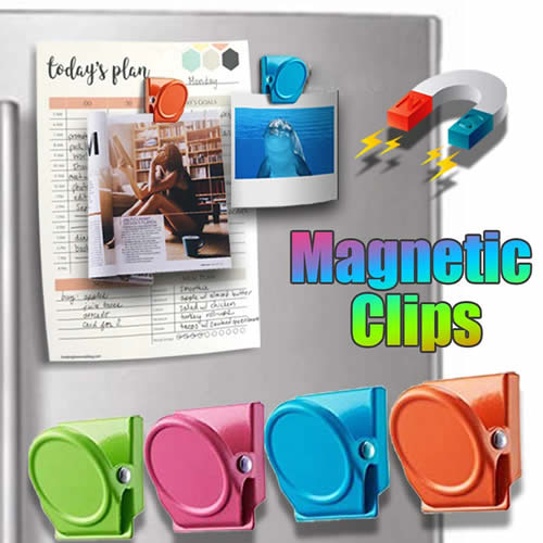 Refrigerator Magnets, Custom Fridge Magnets - Magnets.com - Vehicle