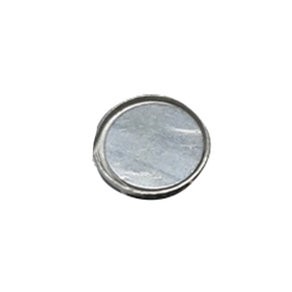 Neodymium Magnets Manufacturers & Suppliers - Wholesale Neodymium Magnets from Factory - Magnet forever