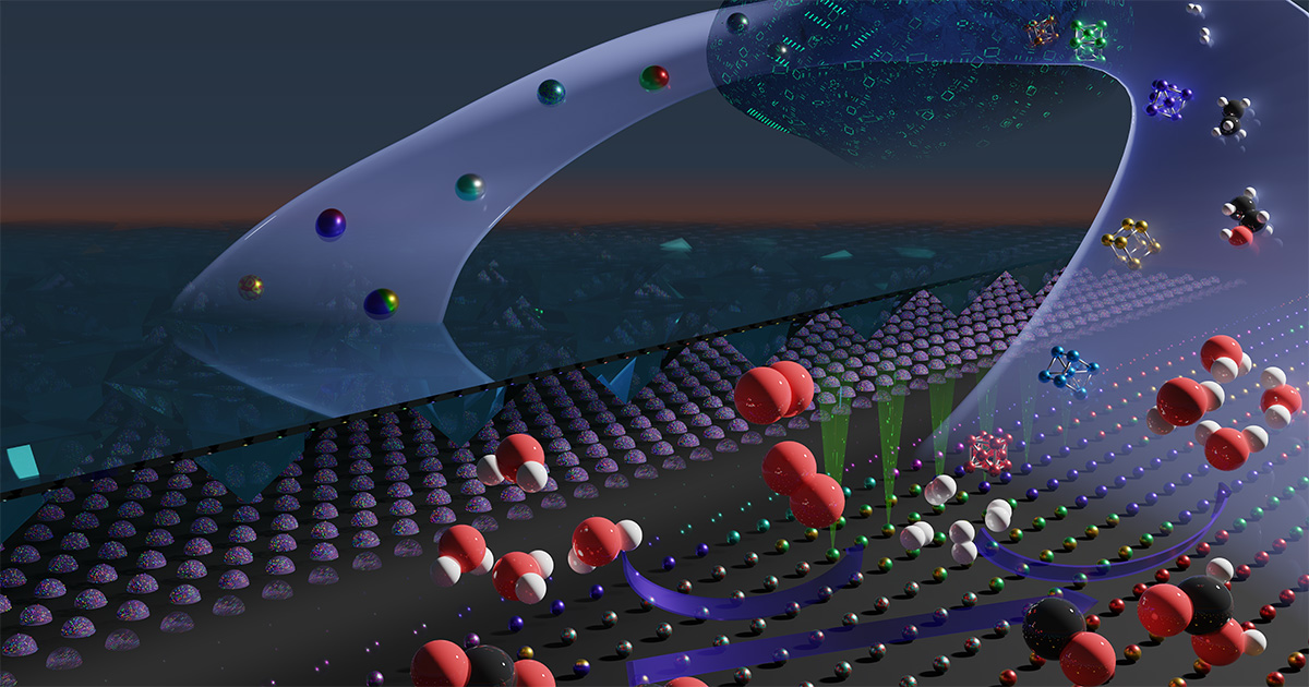 Ceramics | Special Issue : Laser Synthesis and Processing of Ceramic and Glass Materials