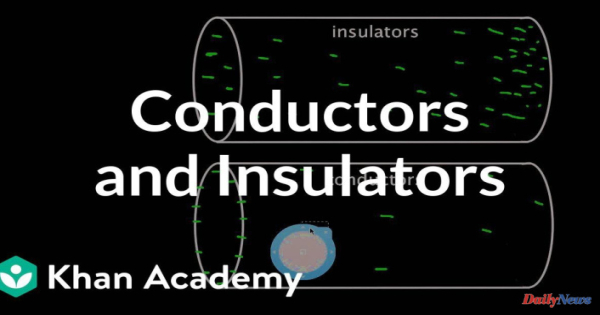 Insulators | definition of Insulators by Medical dictionary