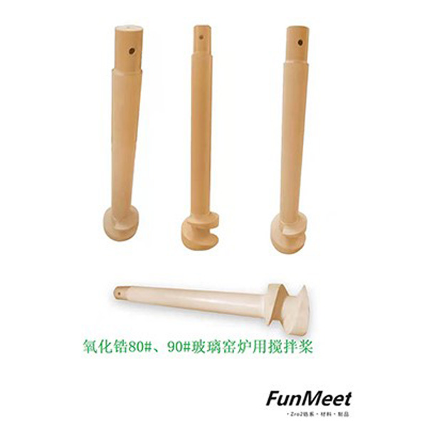 Buy <a href='/glass-liquid-stirring-rod/'>Glass Liquid Stirring Rod</a>s Directly from the Factory - High-Quality and Affordable Options Available