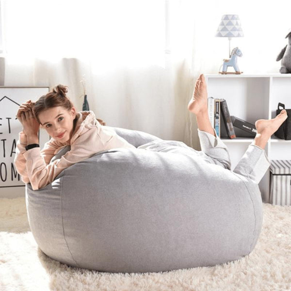 comfy chair | Satelliet UK