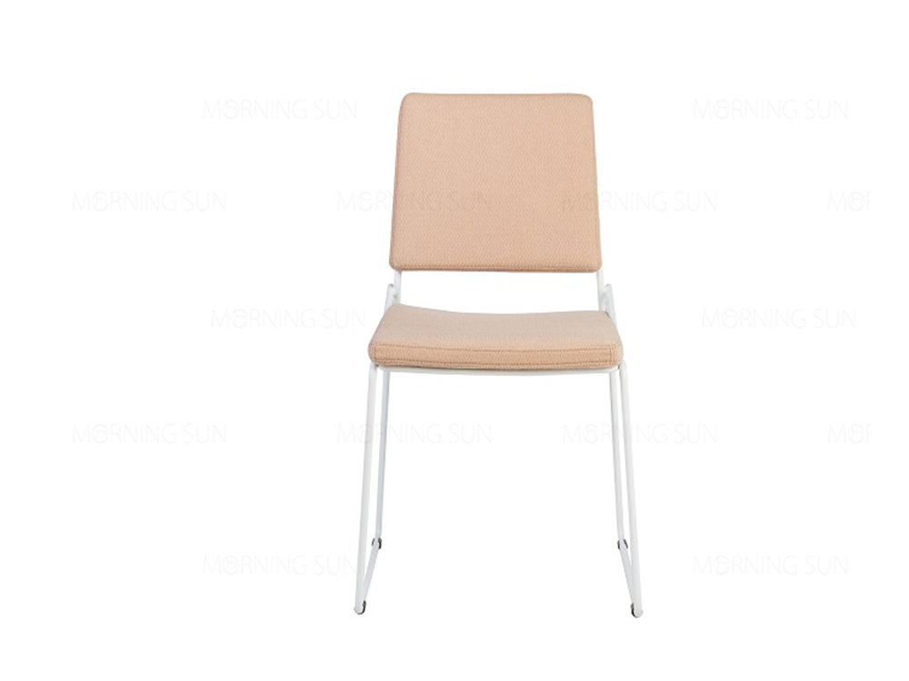 Factory Direct Wholesale Modern Design <a href='/dining-room-chairs/'>Dining Room Chairs</a>: Shop Now!