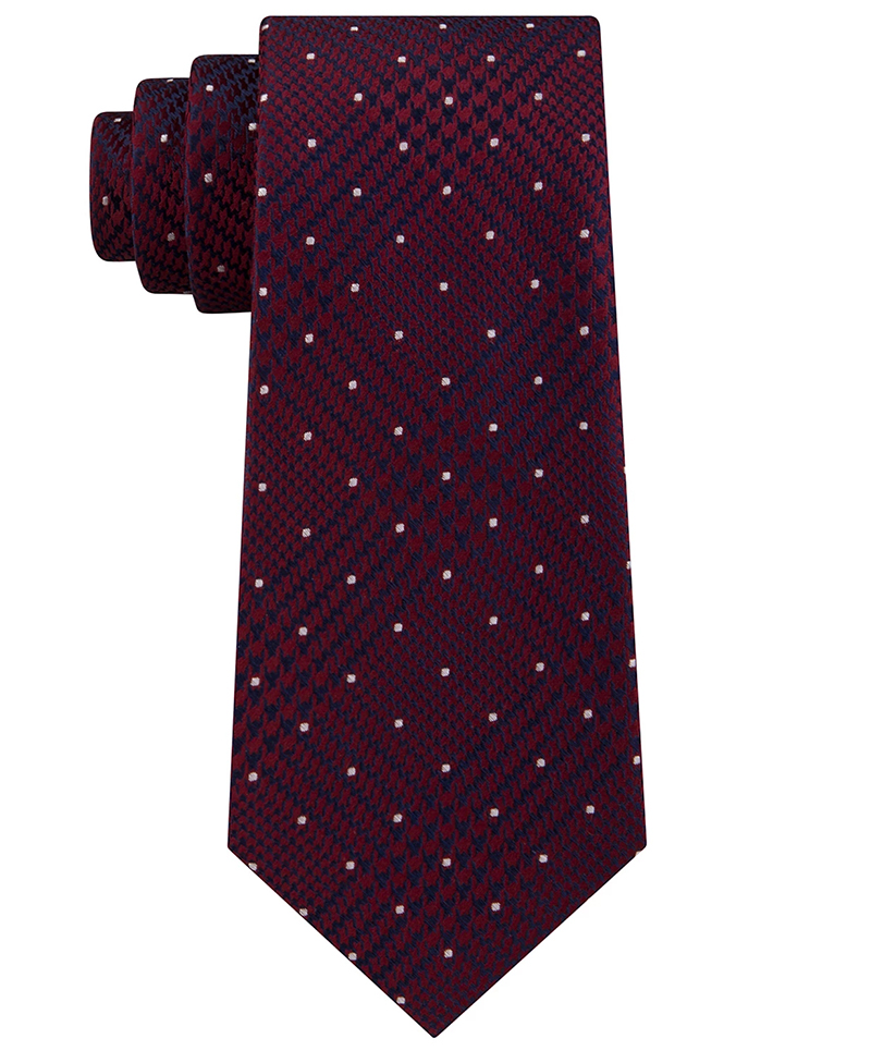 Shop Classic Mens Woven Micro Fiber Polyester Ties Directly from Factory | Affordable Prices & High-Quality Guaranteed