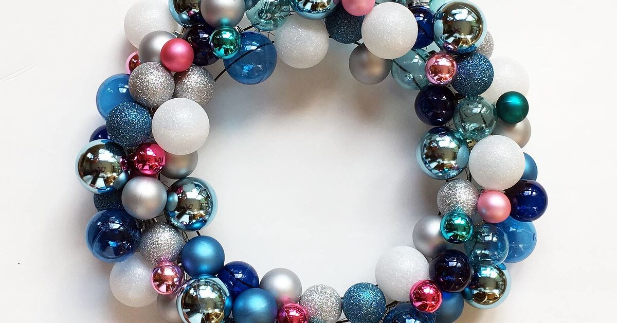 <a href='/christmas-ball-wreath-diy/'>Christmas Ball Wreath Diy</a> | Fairytalepursuits