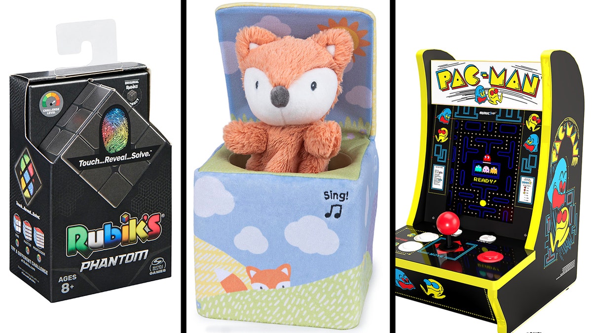 Pine Wreath | Gifts, Toys & Sports Supplies | HKTDC Sourcing
