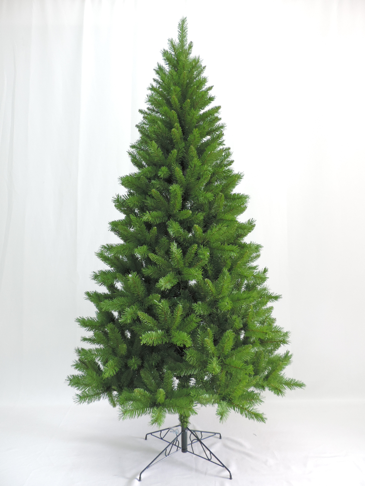 Shop Direct from the Factory - Premium PVC Christmas Trees for Home, Weddings and Gifts