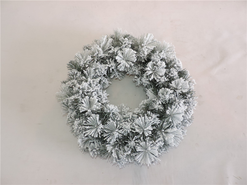 Shop Factory-Direct for Stunning <a href='/artificial-christmas-wreath/'>Artificial Christmas Wreath</a> Gifts. Perfect Decorative Touch for Your Holiday Season!