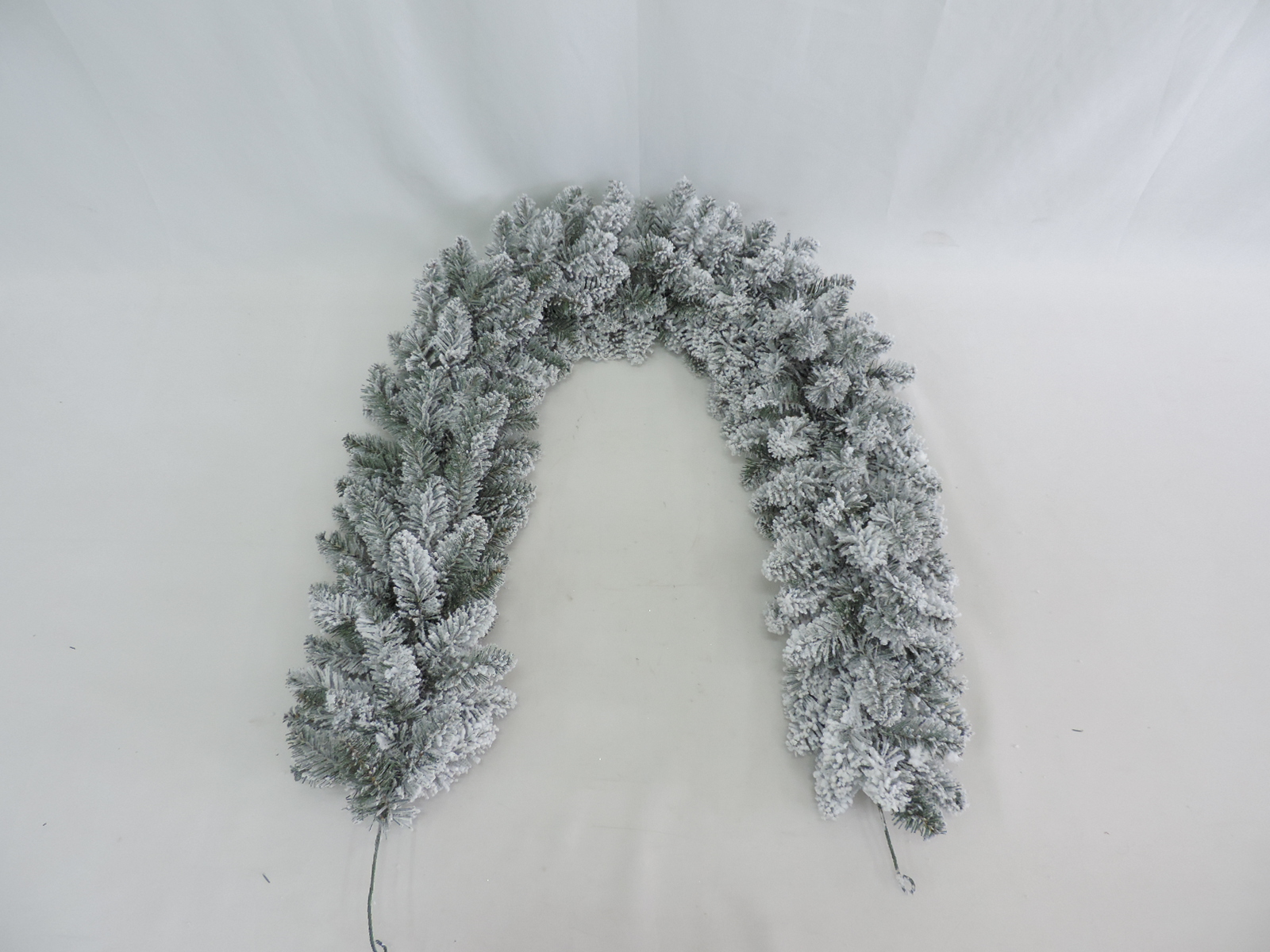 Wholesale Factory: Artificial Christmas Home Wedding Decoration Gifts Garland