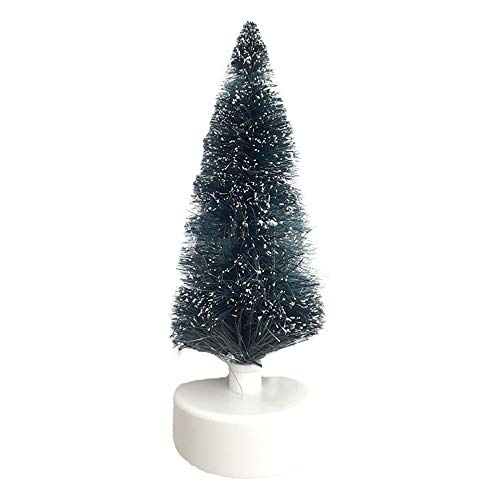 fibre optic christmas tree - quality fibre optic christmas tree for sale