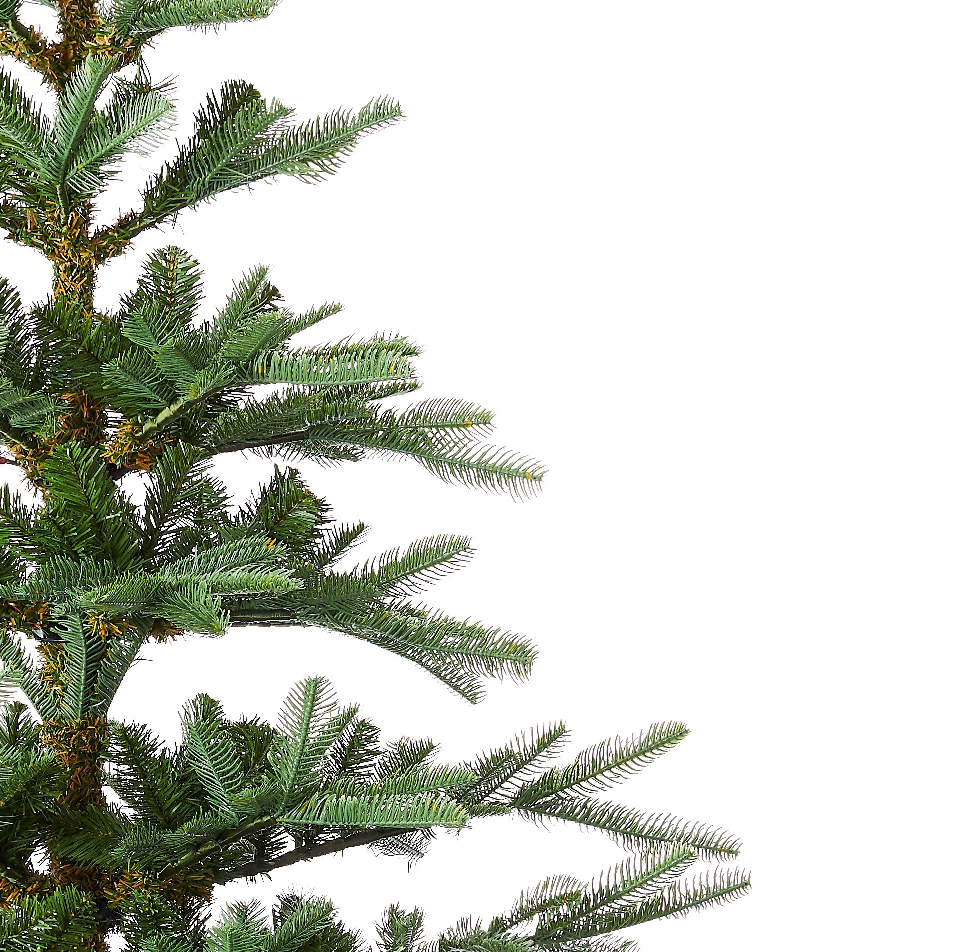 Noble Fir Christmas Tree Farms 6 locations