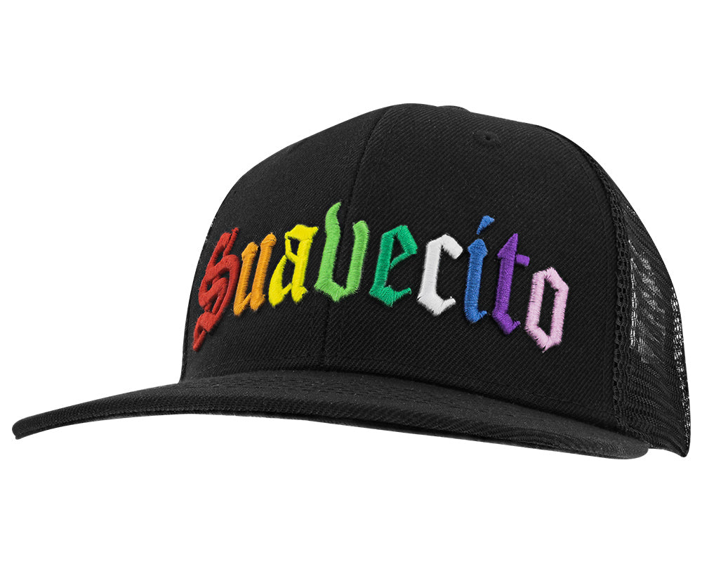 Rainbow - <a href='/hat/'>Hat</a>s  | adidas US