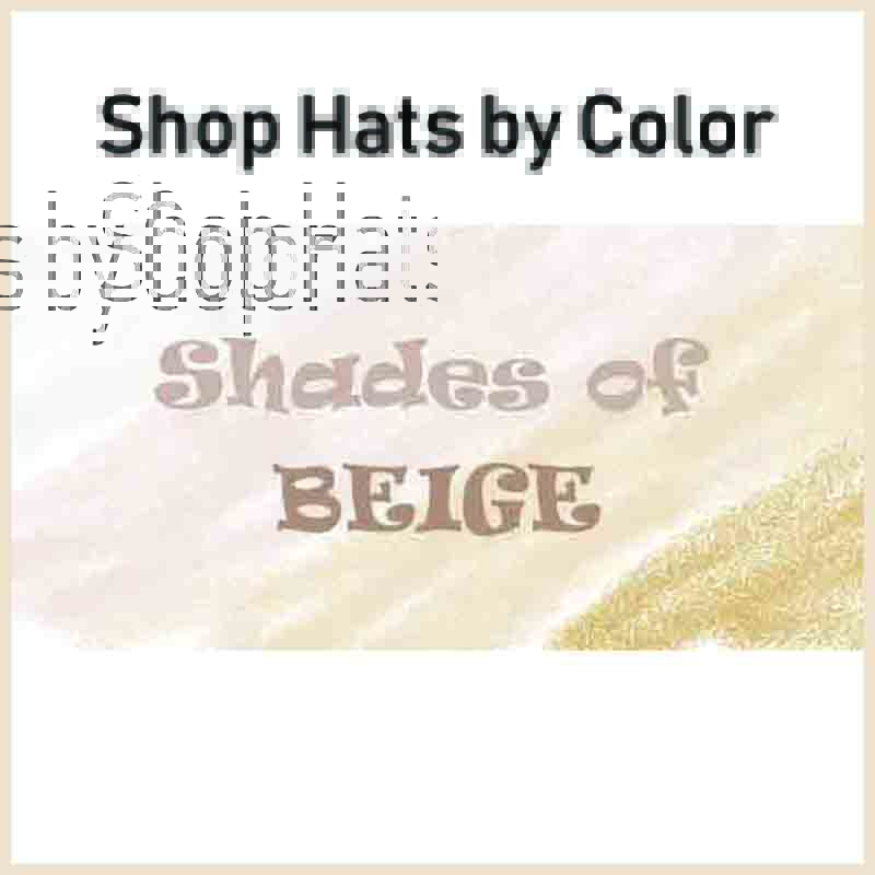 Best Online <a href='/hat/'>Hat</a> Store for High-End Mens and Womens Headwear