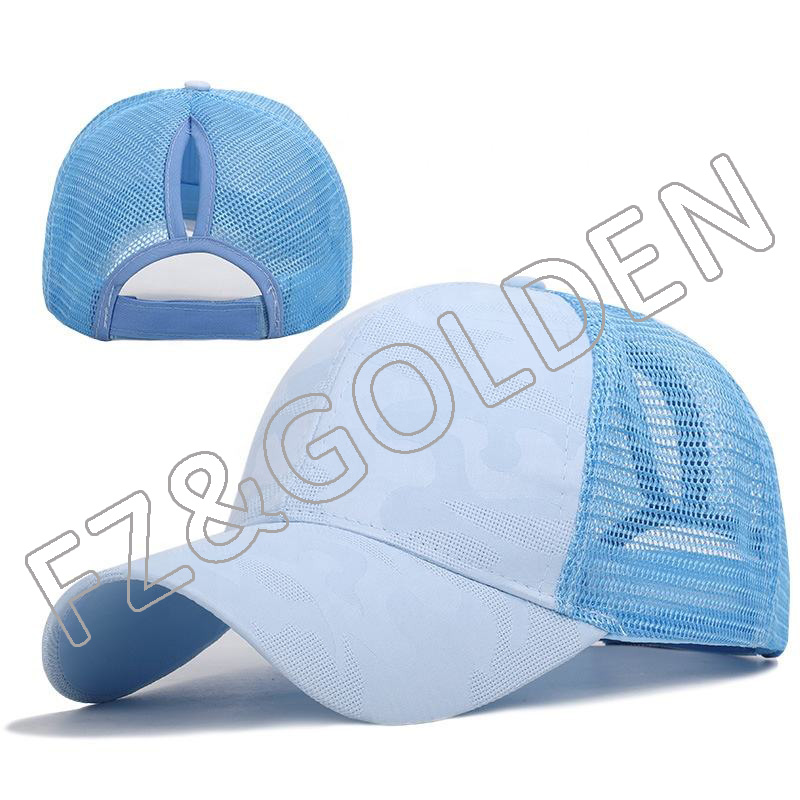 Casquette Jordan Brodee <a href='/cap/'>Cap</a> for Girl