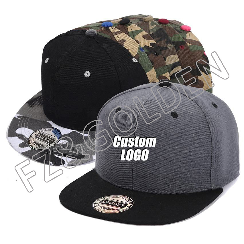 The origin aung crown <a href='/camouflage-snapback/'>camouflage snapback</a> for men