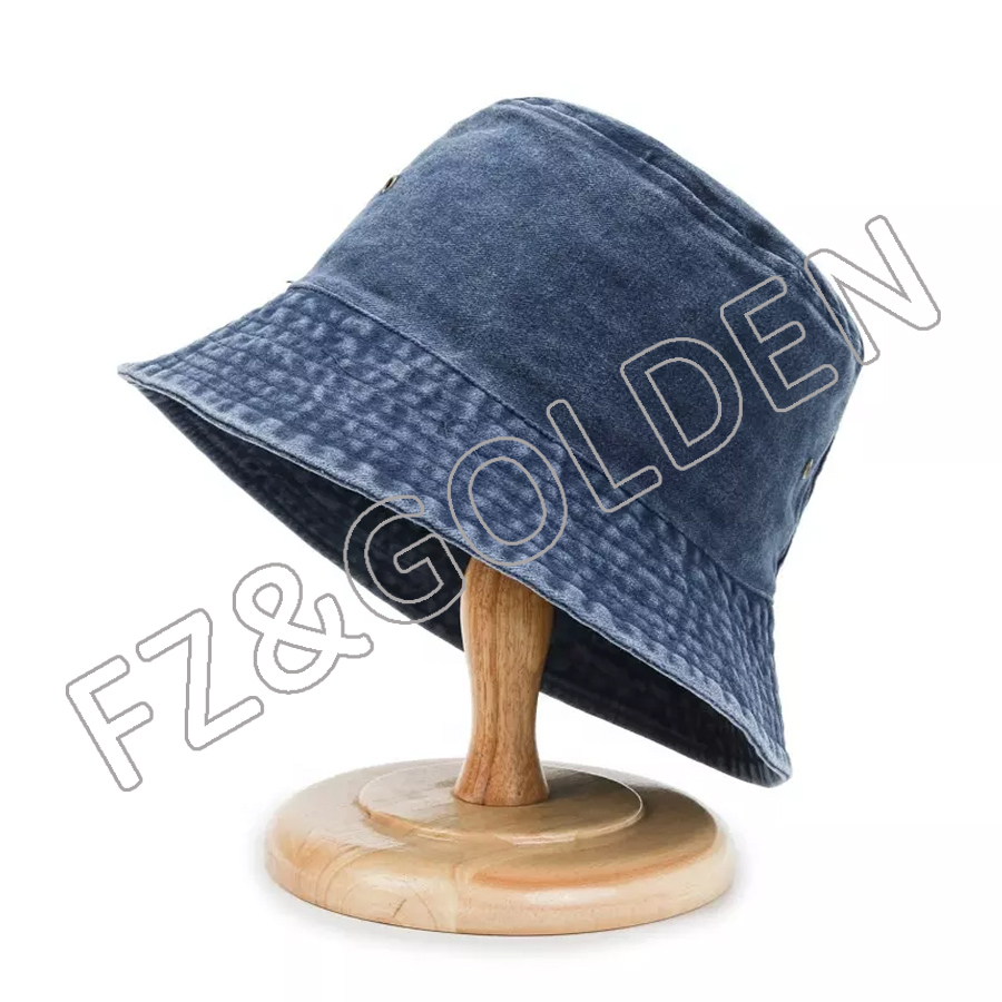 Funny Food Humor Bucket Hat For Mens Boys Summer Casual Fisherman Cap Lightweight Travel Beach Sun Hats Outdoor