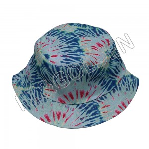 Tie-dye bucket hats3