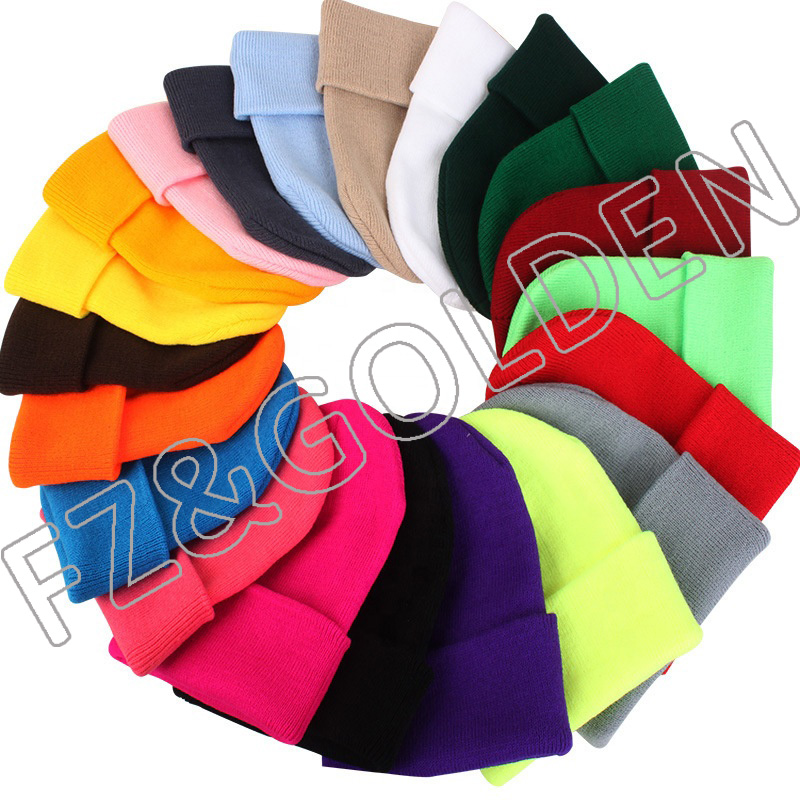 Find Quality Mens Caps Bulk from China Manufacturer, Supplier, Factory