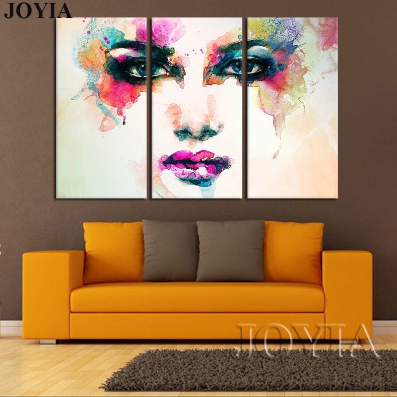 Wall <a href='/art-painting/'>Art Painting</a>s | Wall Art Ideas