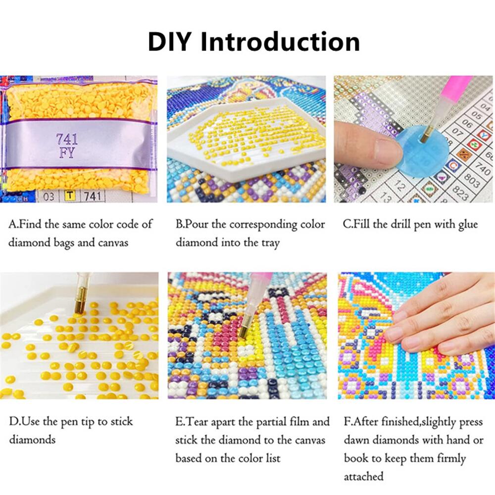 diy step