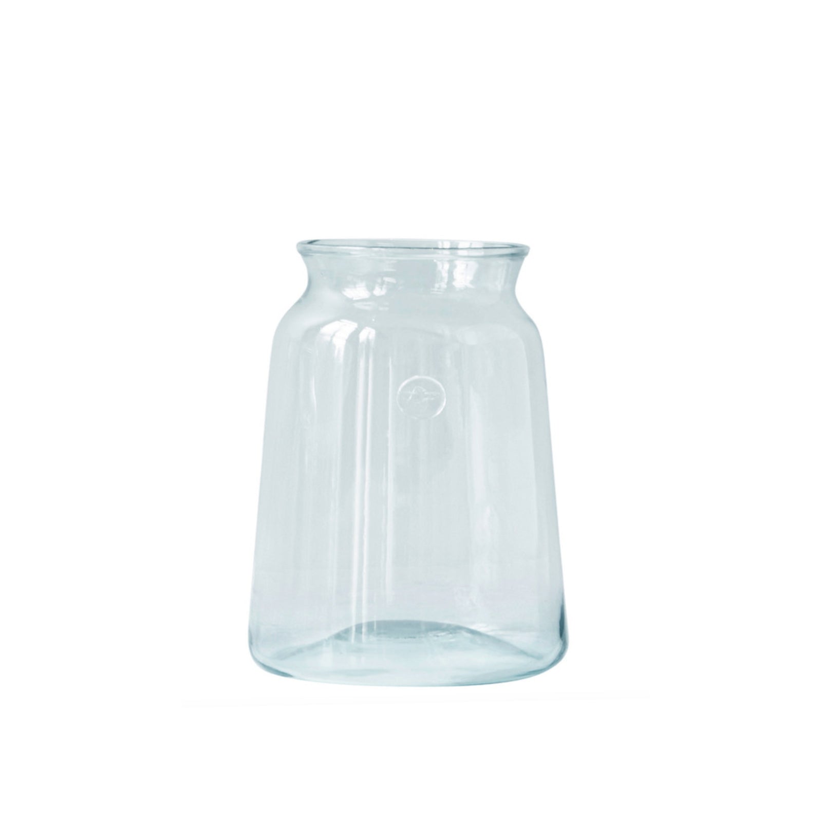 Glass Jars | <a href='/small-glass-jars/'>Small Glass Jars</a> & More | Berlin Packaging