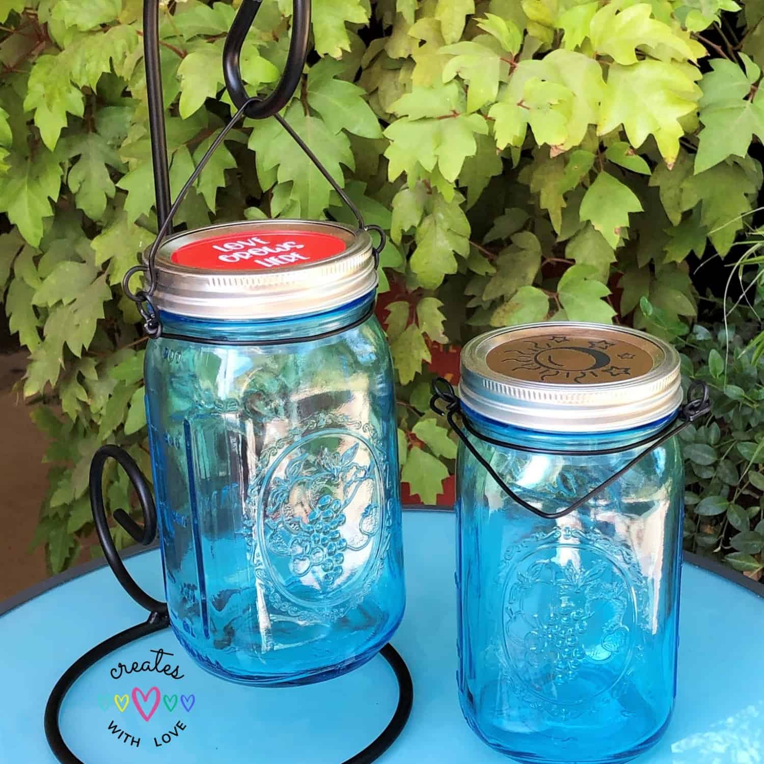 Post Taged with <a href='/4oz-canning-jars/'>4oz Canning Jars</a> 