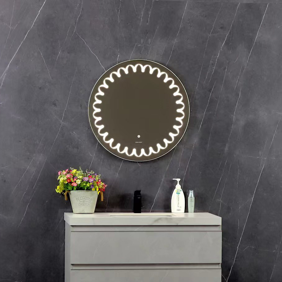 The 4 Best Lighted Makeup Mirrors of 2023 | Reviews by Wirecutter