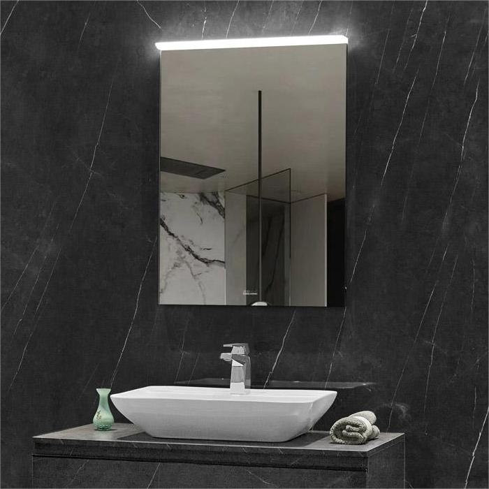 Best Wall Mirrors: 10 Best Wall Mirrors to enhance your Home Decor: Discover the Perfect Reflection (2024) - The Economic Times