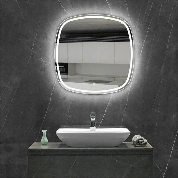 12 Best Lighted Makeup Mirrors of 2023